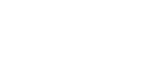 kcas logo
