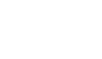 ucal logo