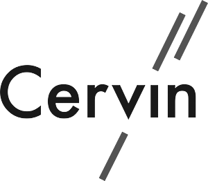 /static/cervin-logo-2577964f0945f06ff56004e9caf4262c.png