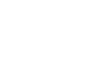 highwire logo